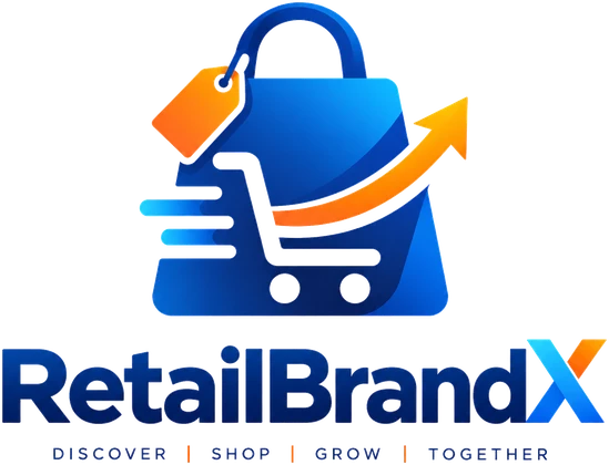 RetailBrandX